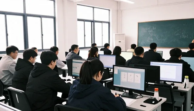 技术培训如何影响系统集成服务的性能?